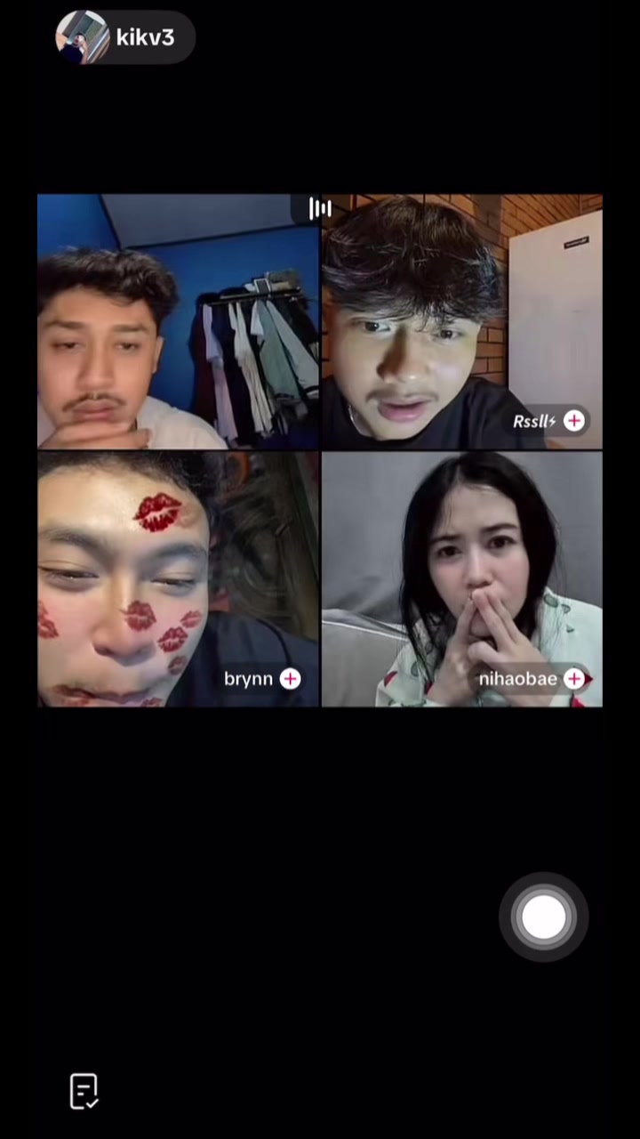 @KIKIKFASS⚡️
