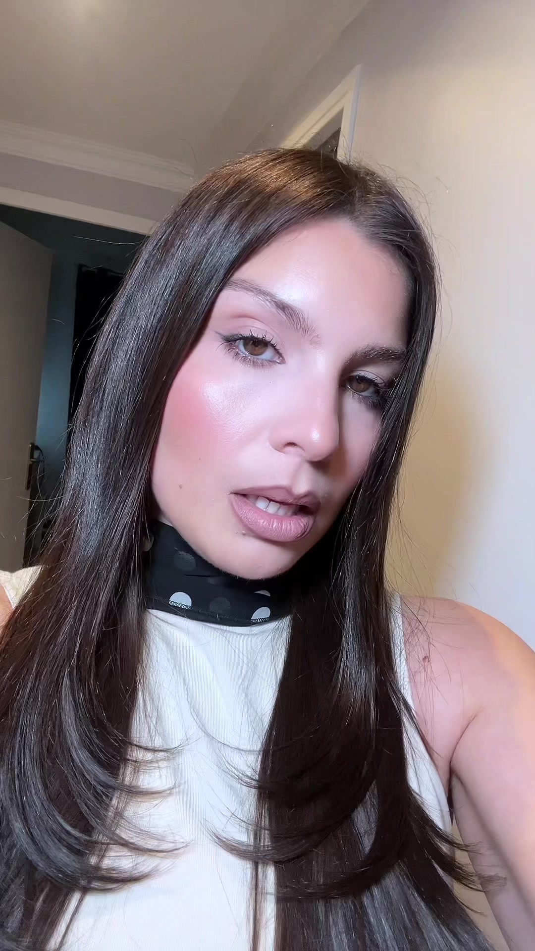 @Deboratanzo 🤍