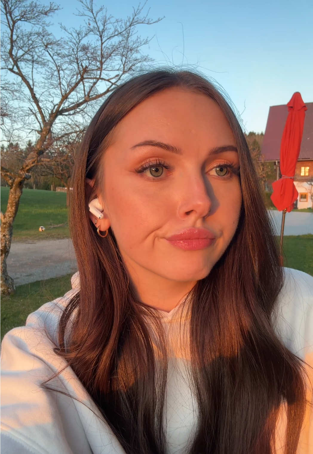 @AMELIEBRRR🐣