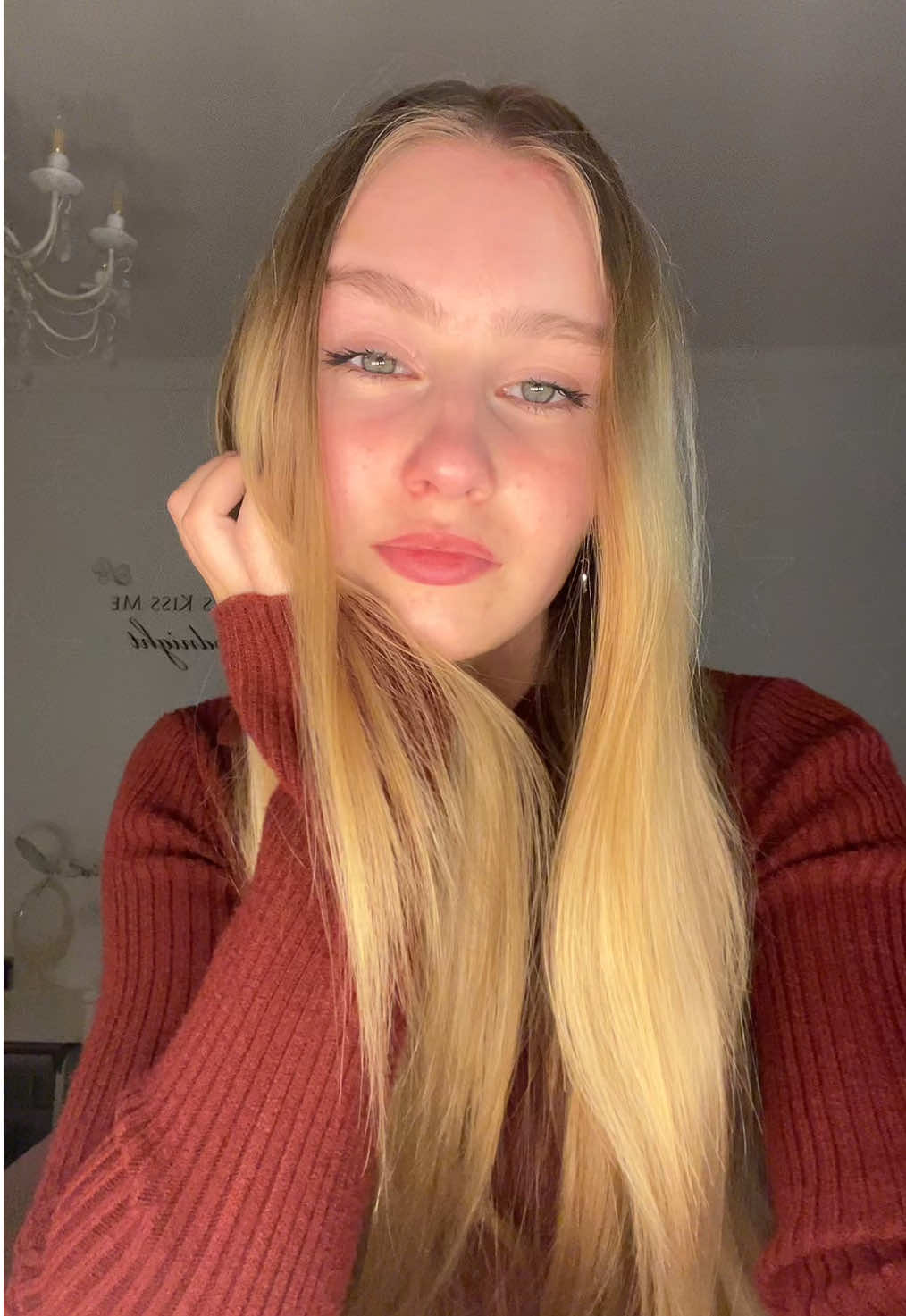 @евия