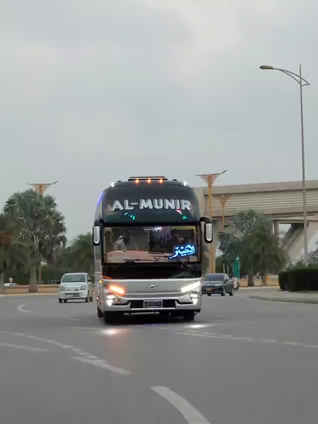 @YahYa KiaZai