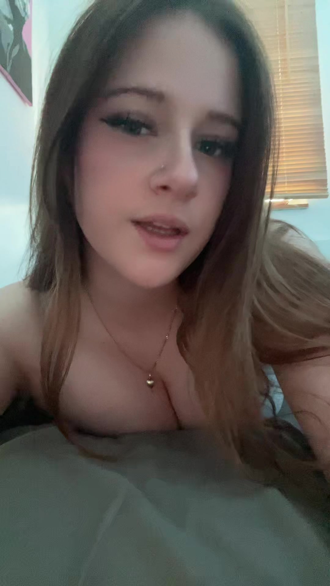@Emily🪽