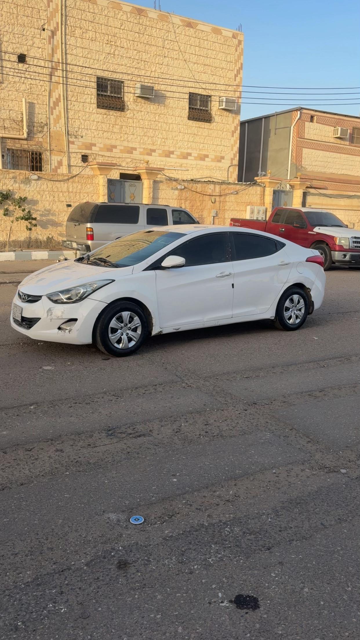 @طلال الجنيدي ❤️.