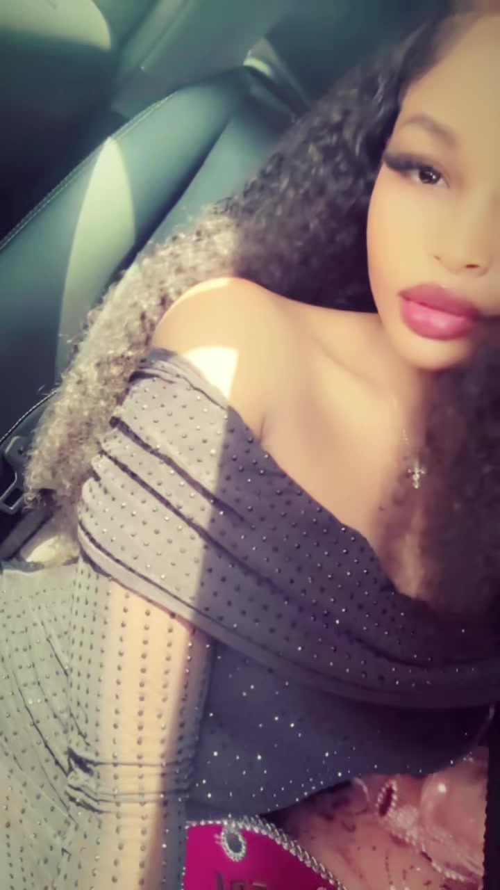 @Isabella🥹🎀🩷