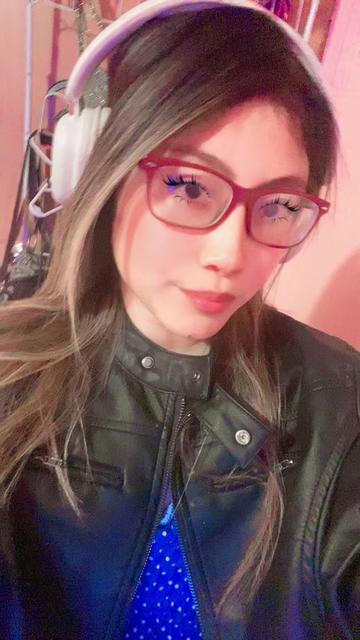 @💫🖤Ana&ensp;Diaz&ensp;19💫🖤