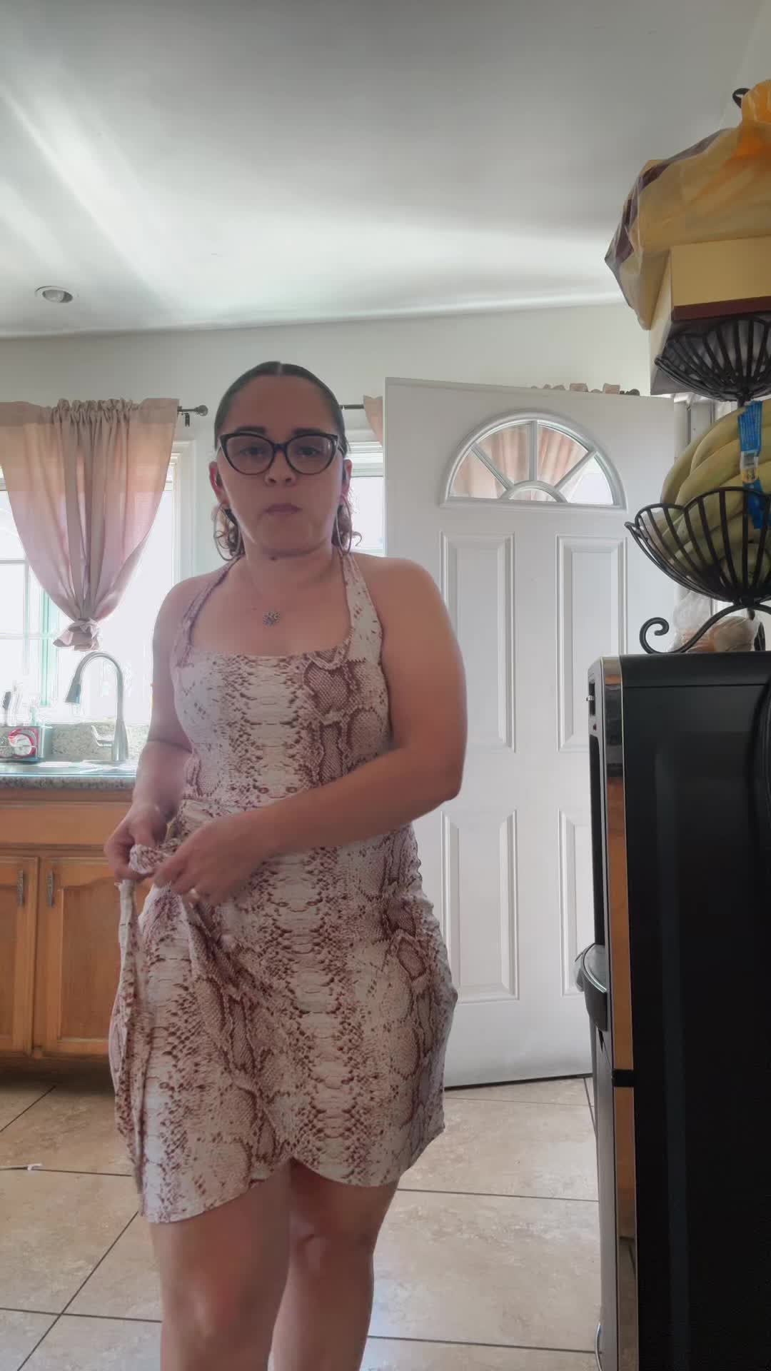 @kimberly.calderon_04