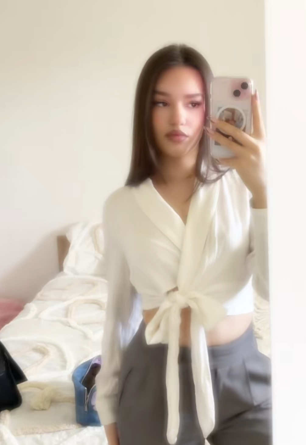@l4uraaaa