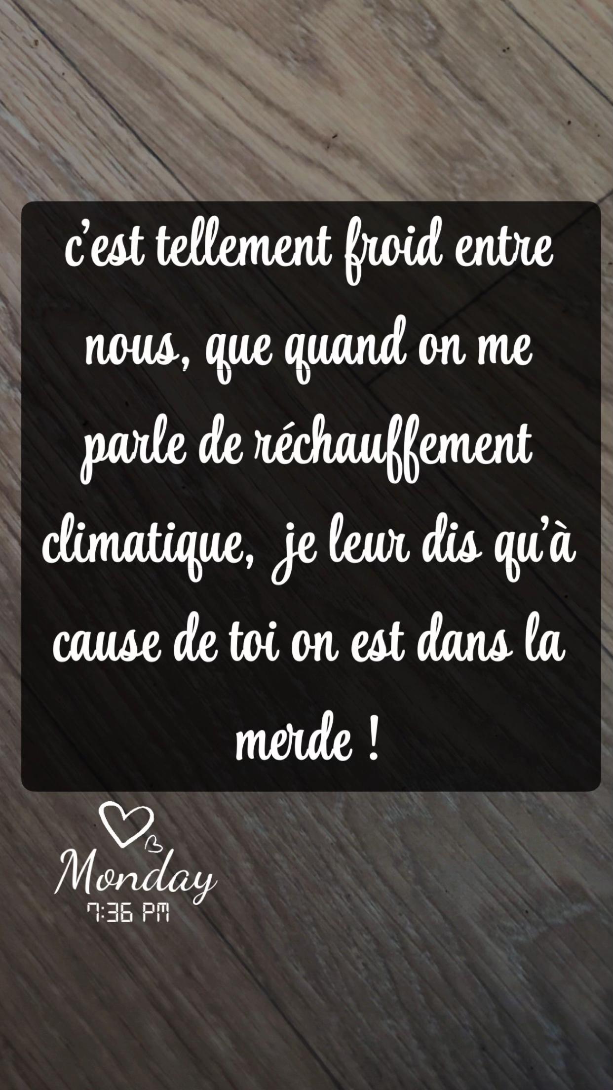 @MEL 🇫🇷💙🤍❤️🇷🇺