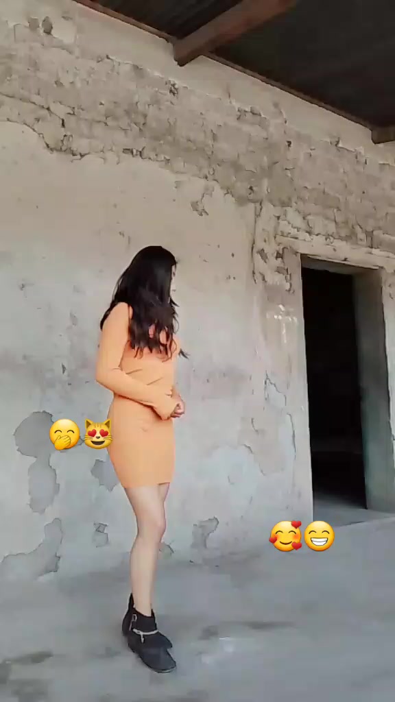 @Norma Perez
