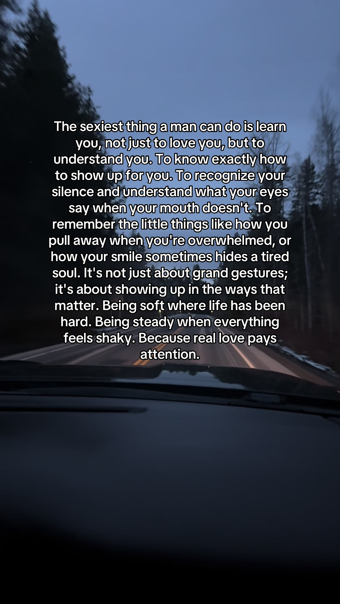 @Georgie