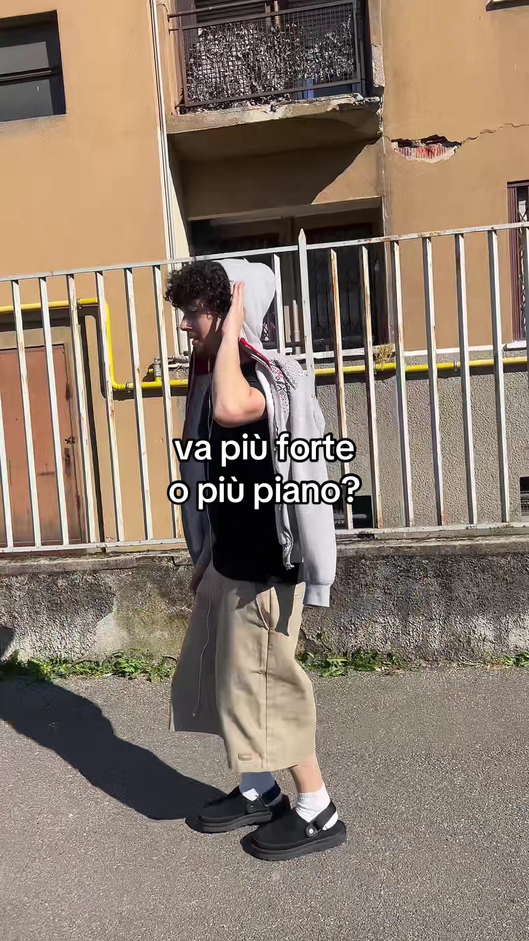 @cincuemila