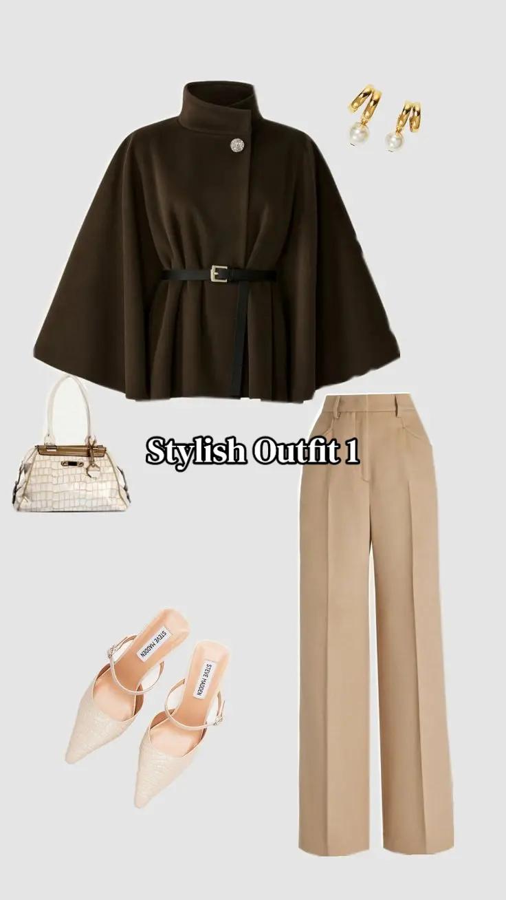 @𝓐𝓘𝓜 🖤👑
