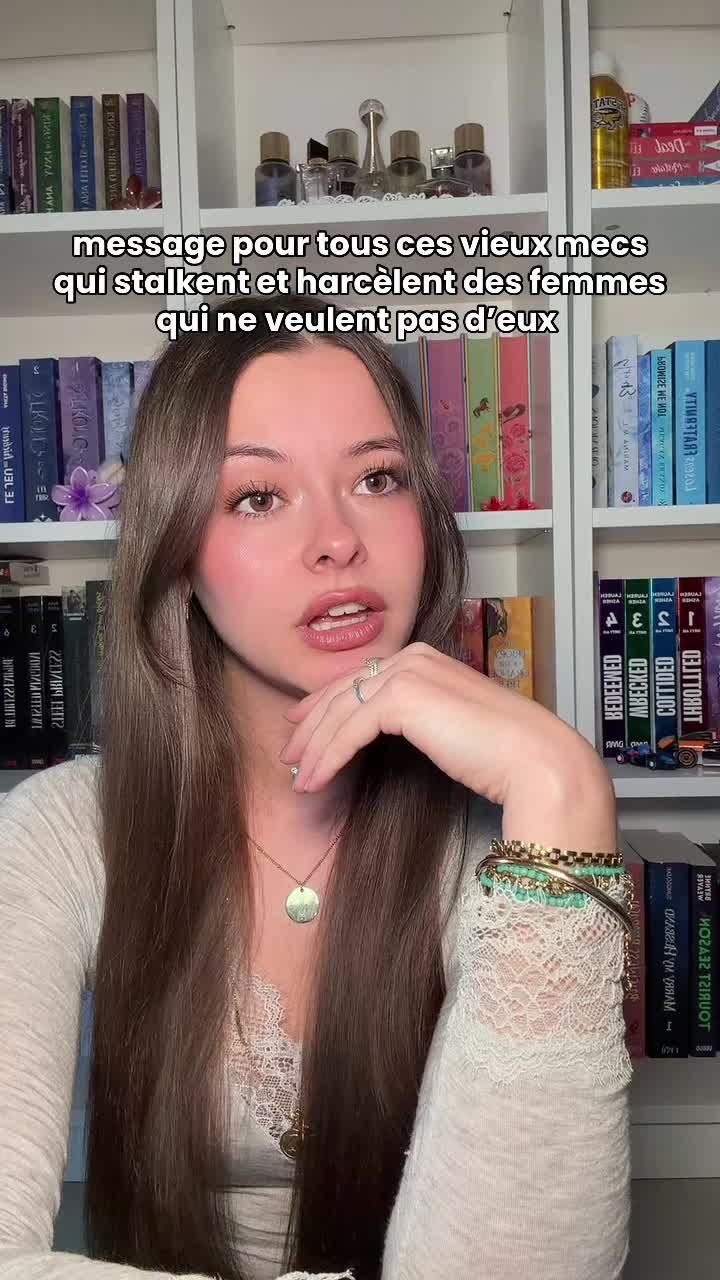 @Romy Lacombe ☆