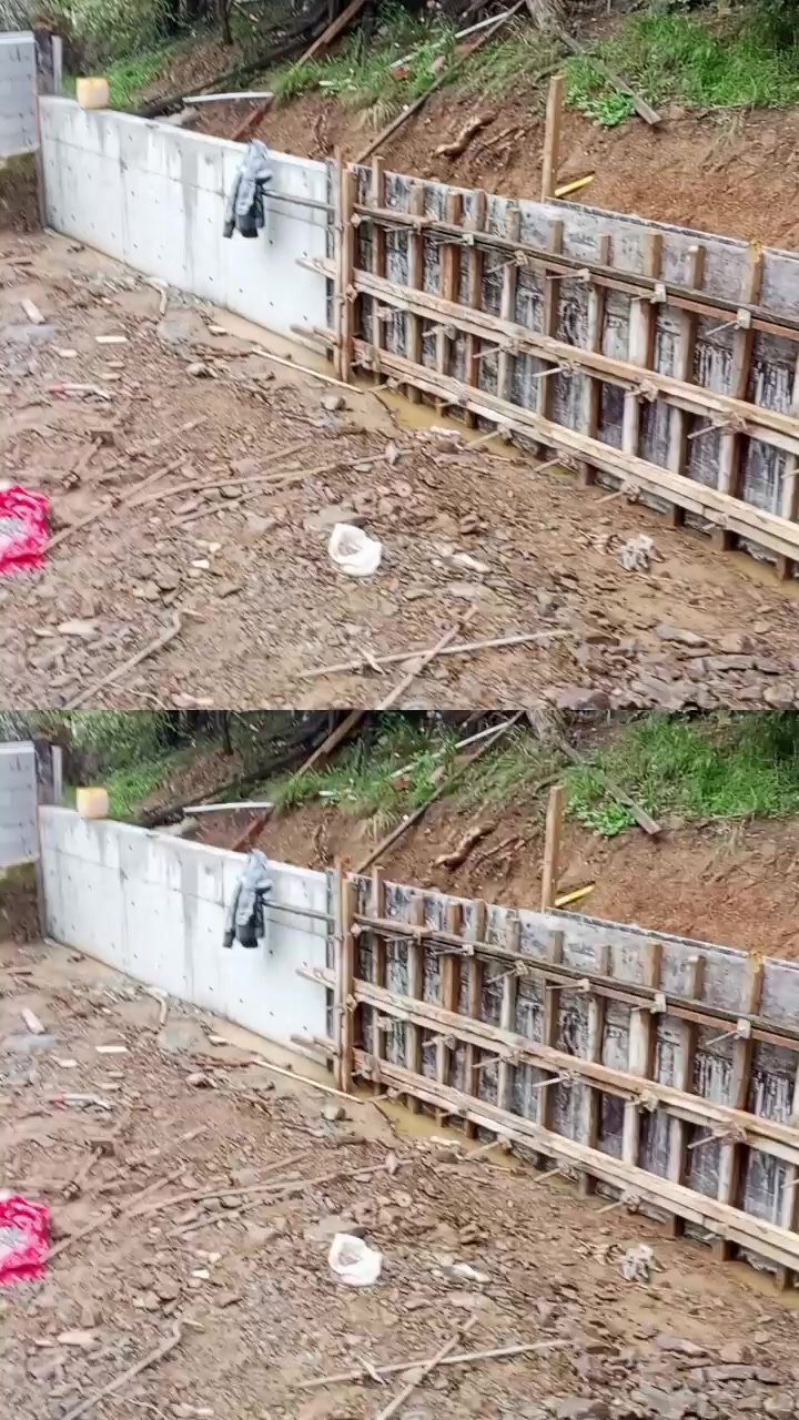 @Ercan ordulu