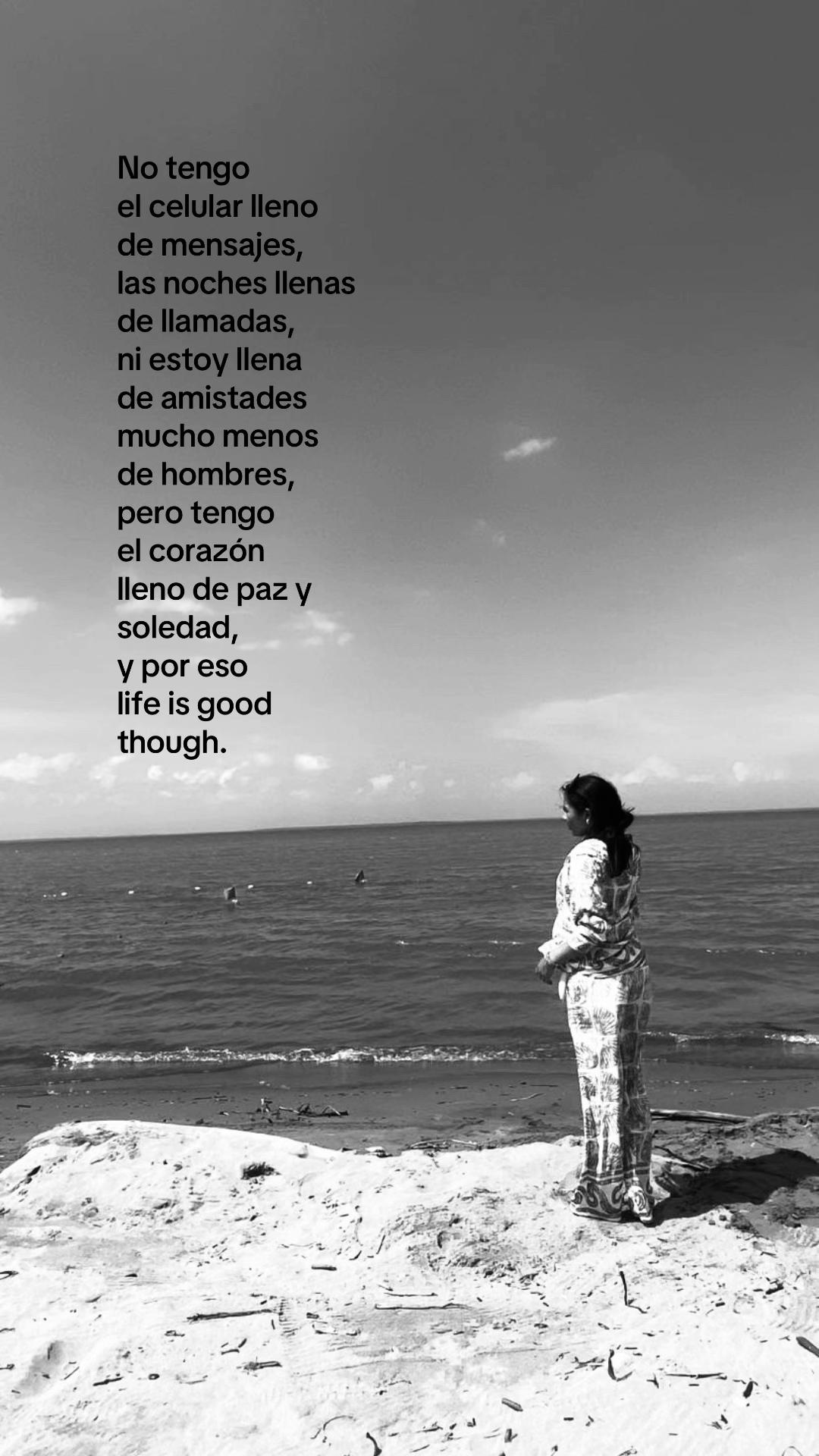 @Paz Marie