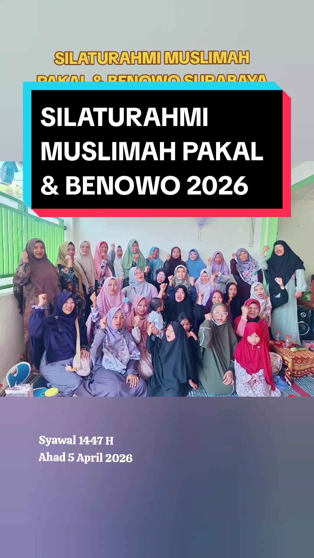 @Puput Yulianti ⚘️