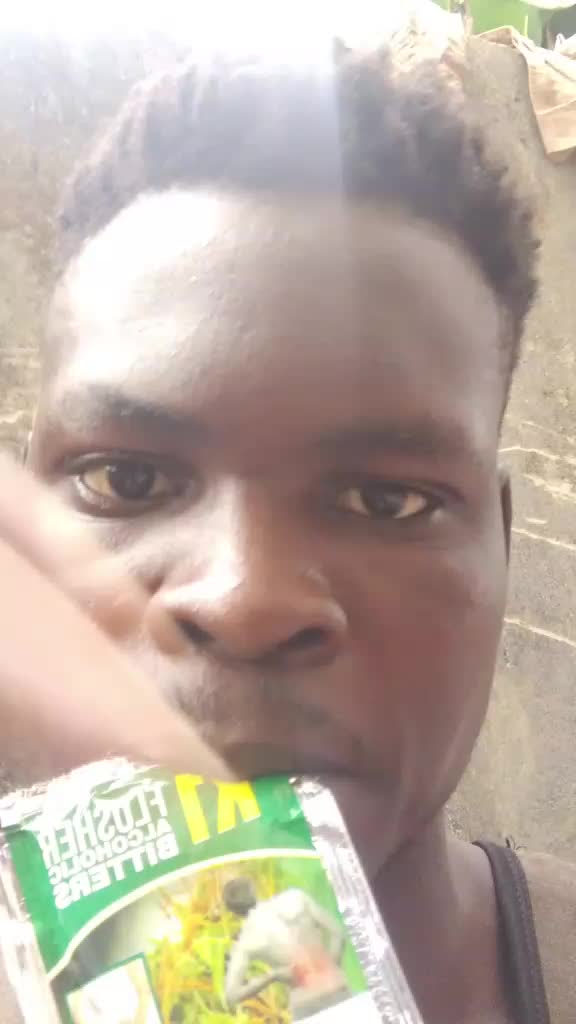 @Alijonu omo