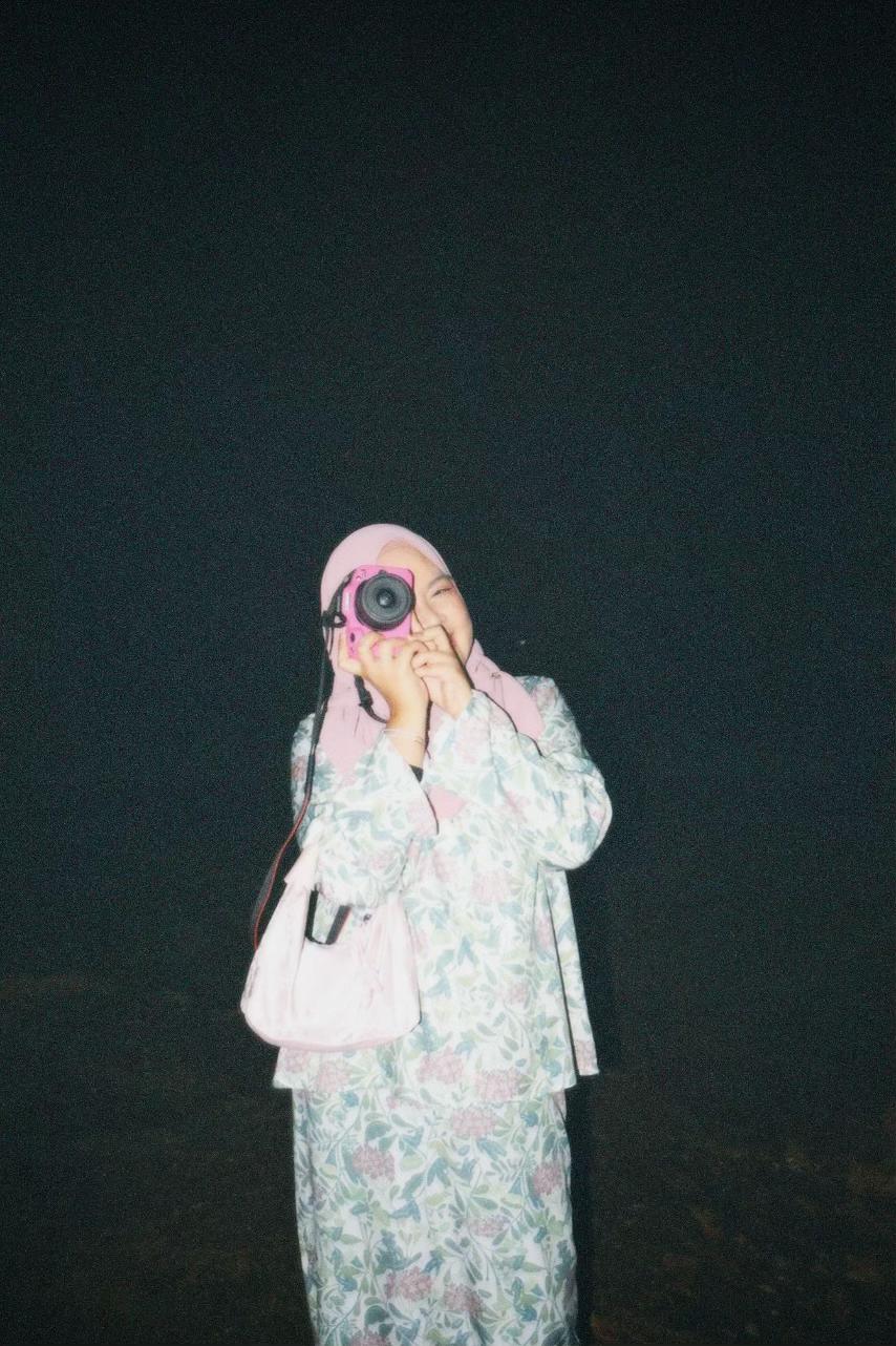 @n.aainn