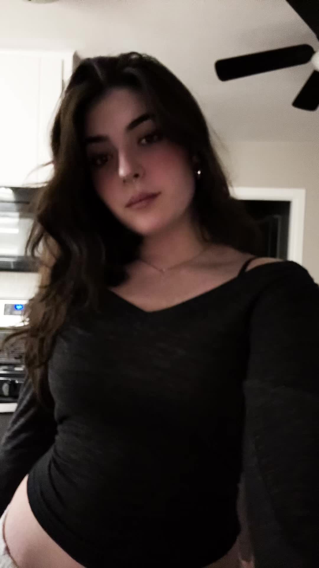 @rachelkatherine_24