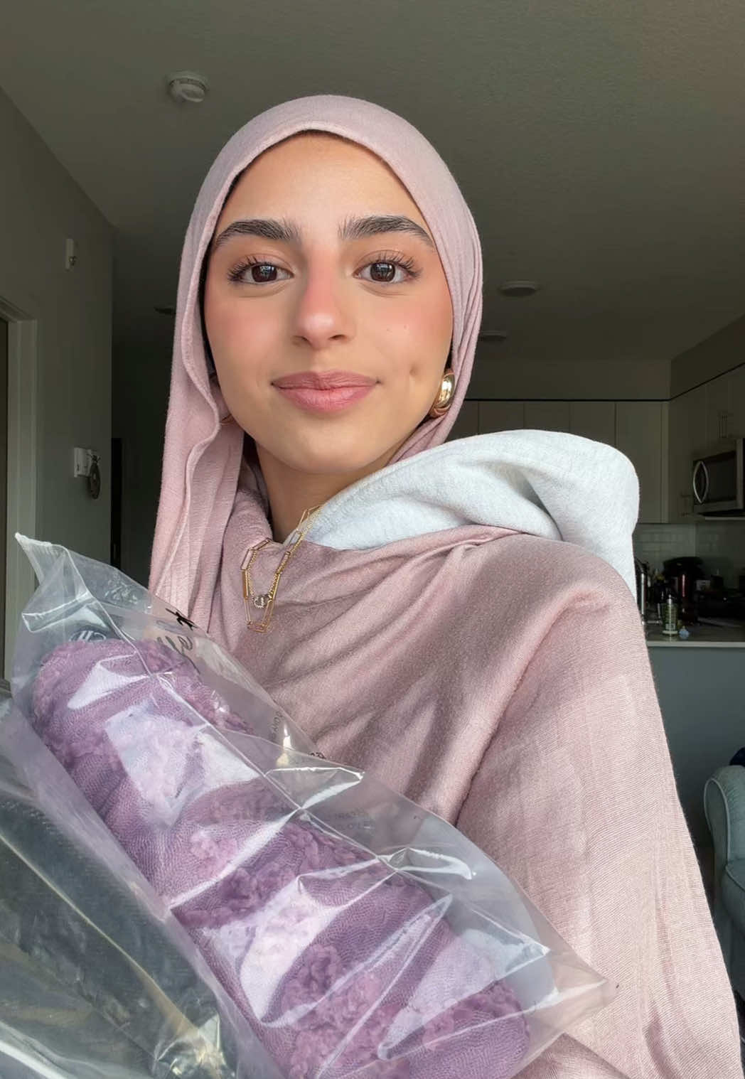 @ريتاج