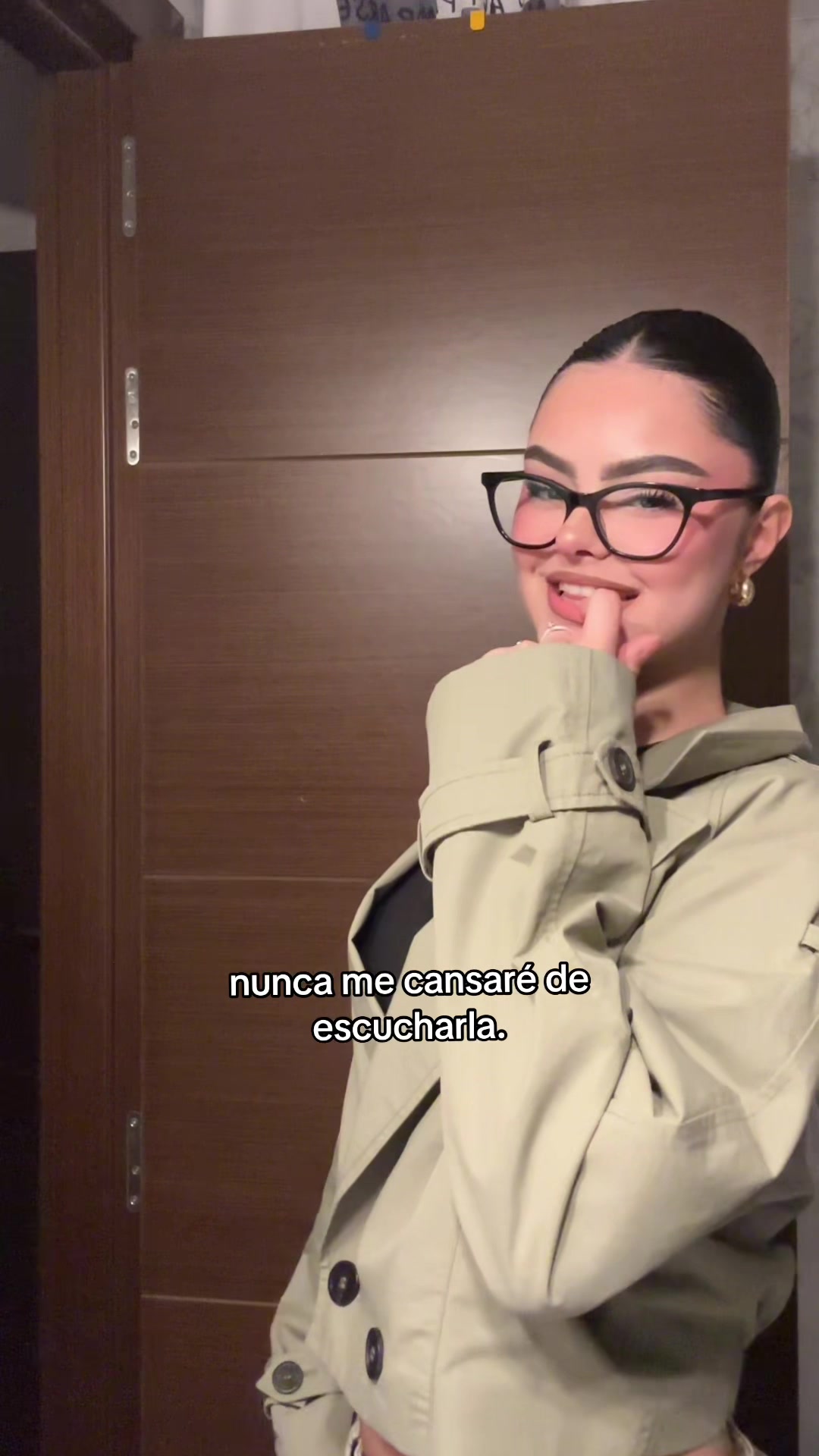@tati💚