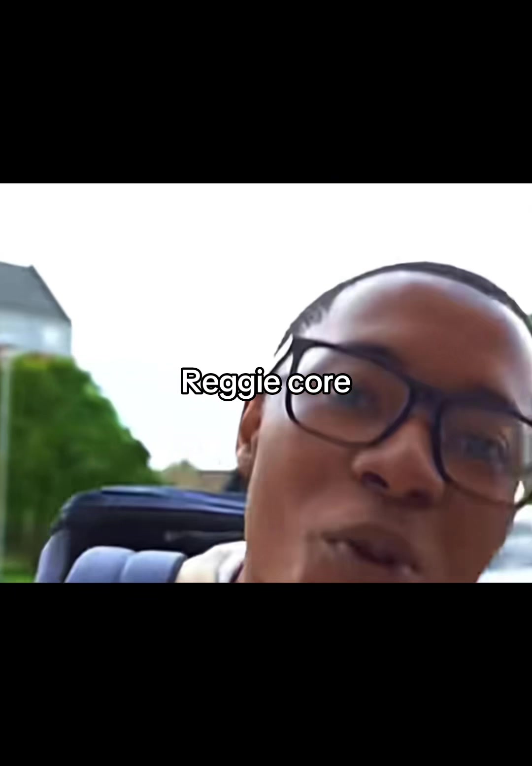 @YourDailyStreamClips