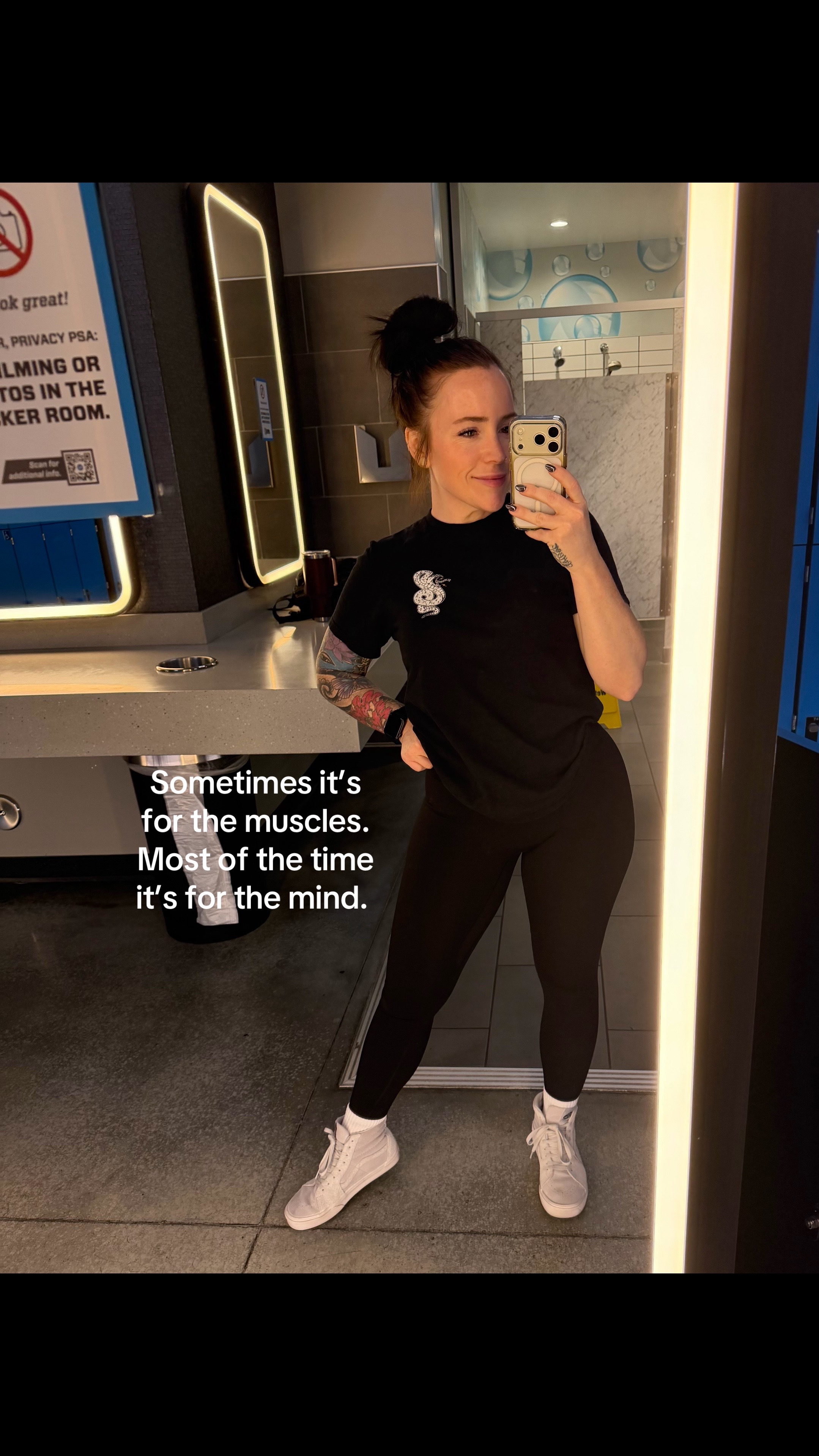 @marissa.