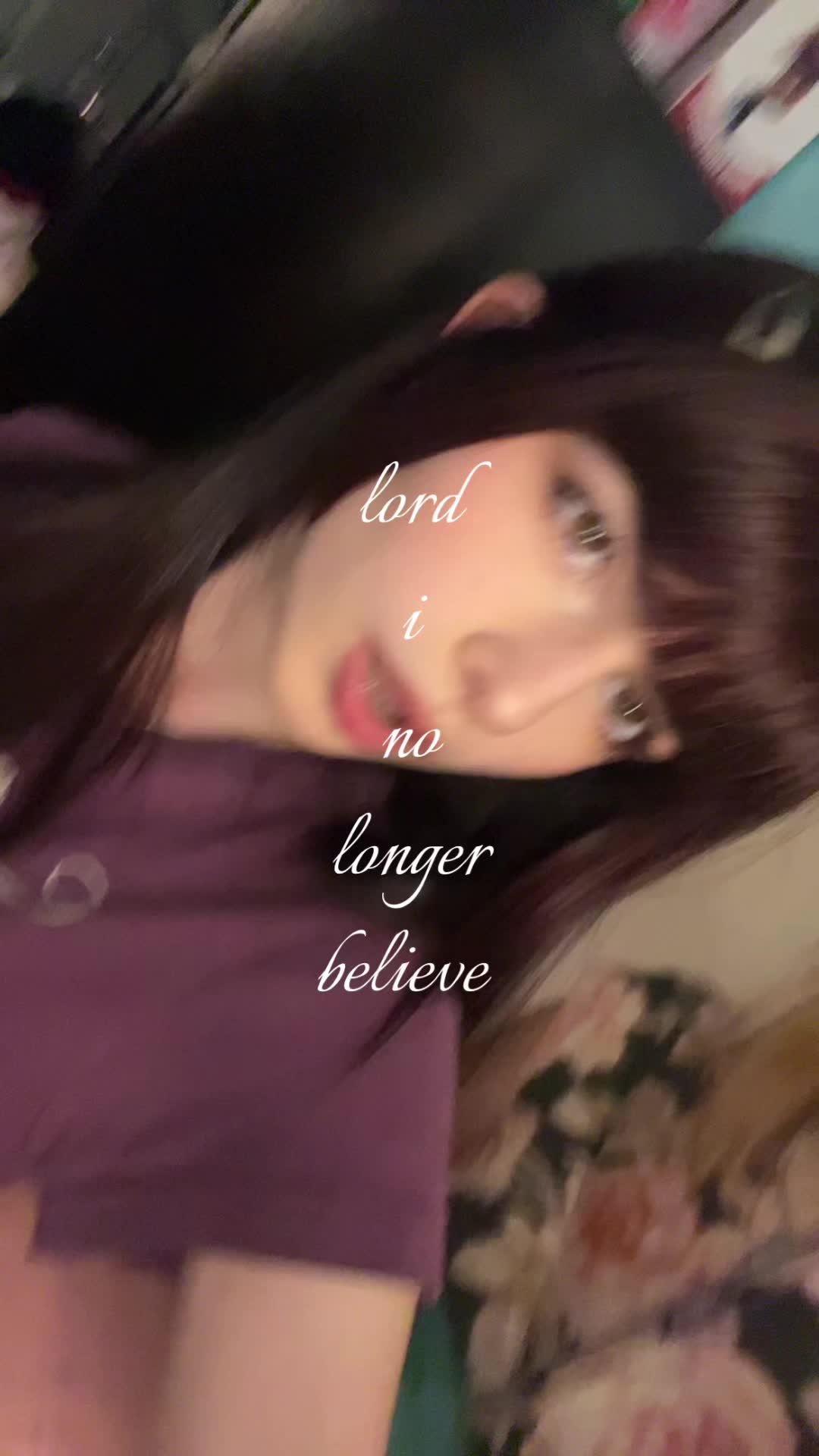 @꒰ঌ𝒜𝑣𝑎໒꒱
