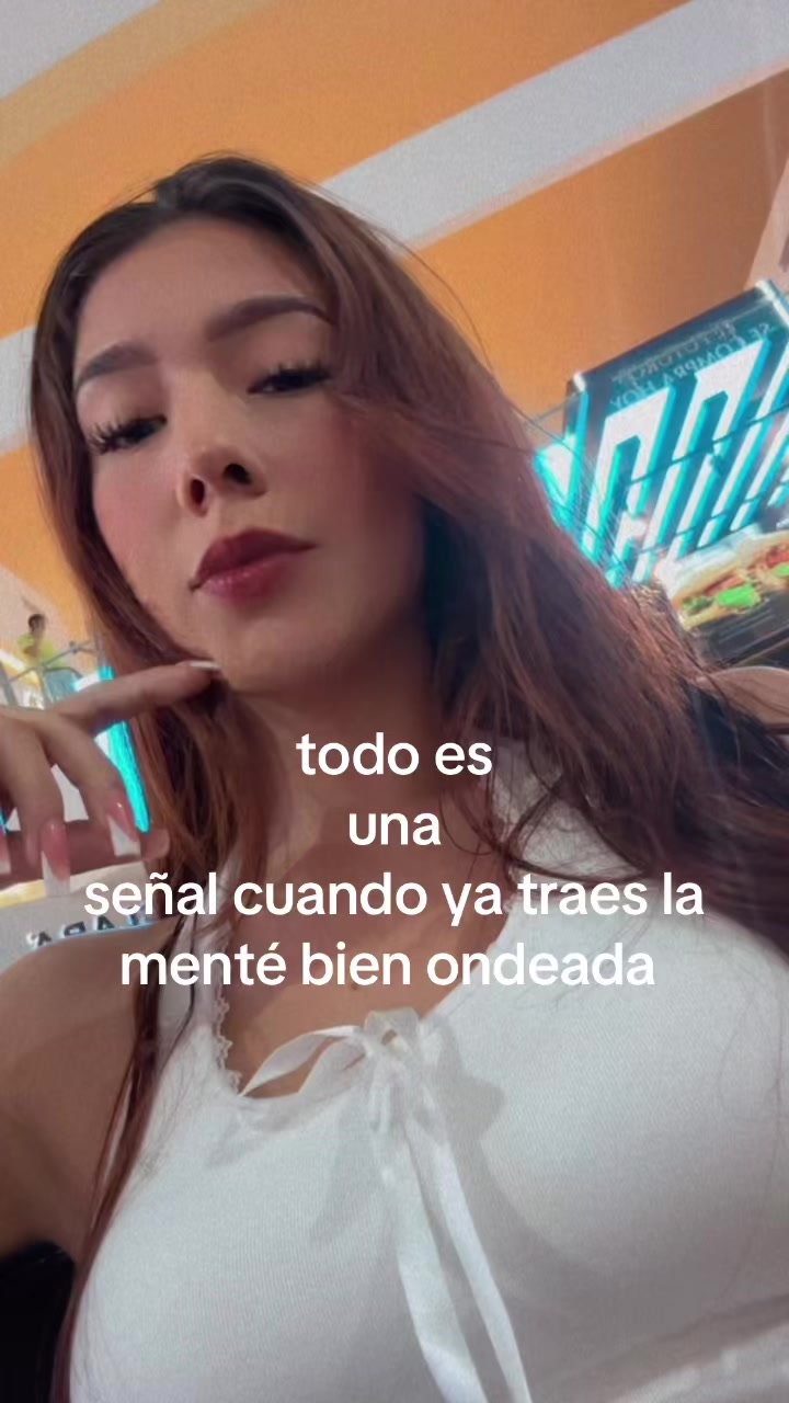 @lexi.xe