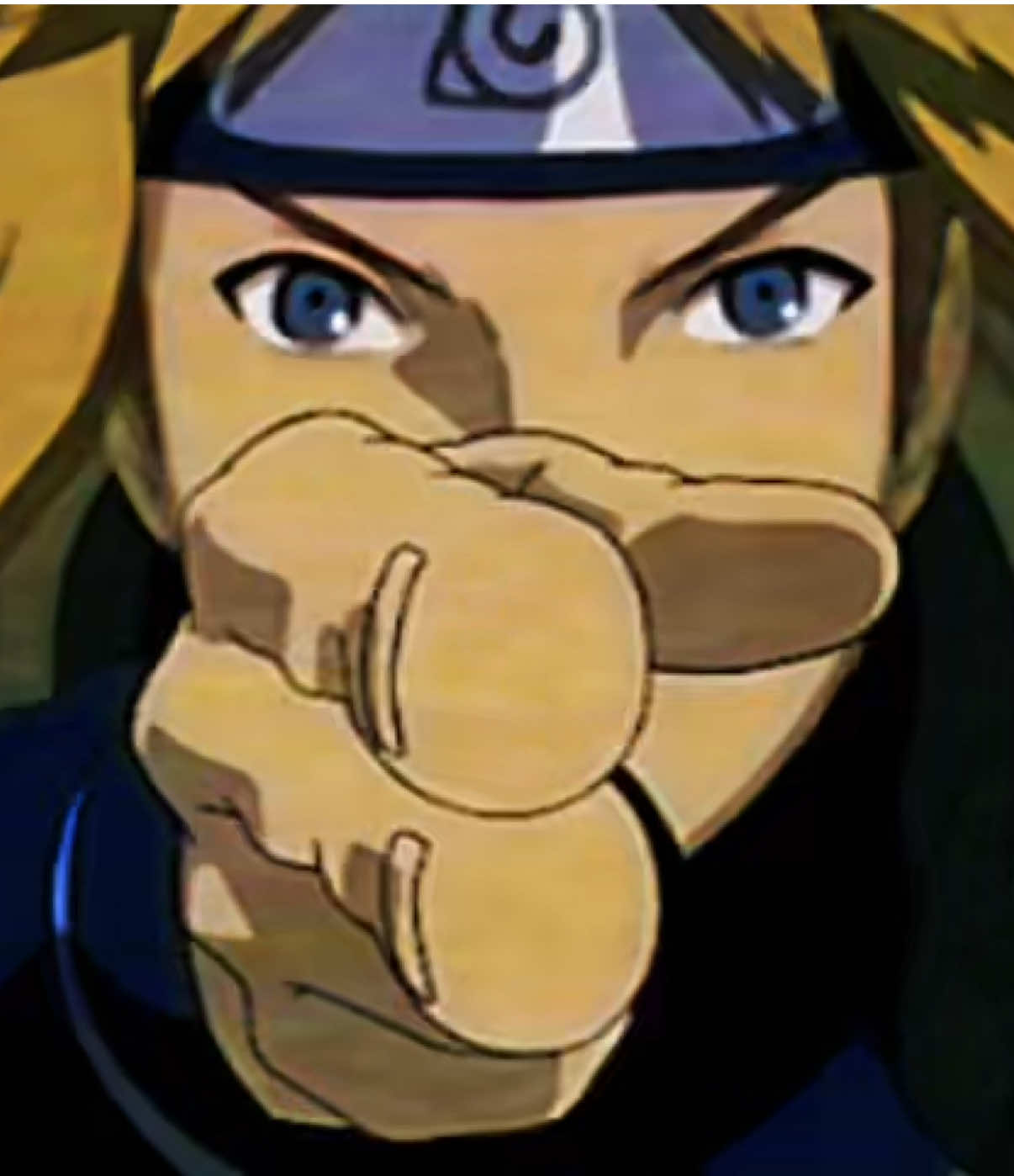 @##bb