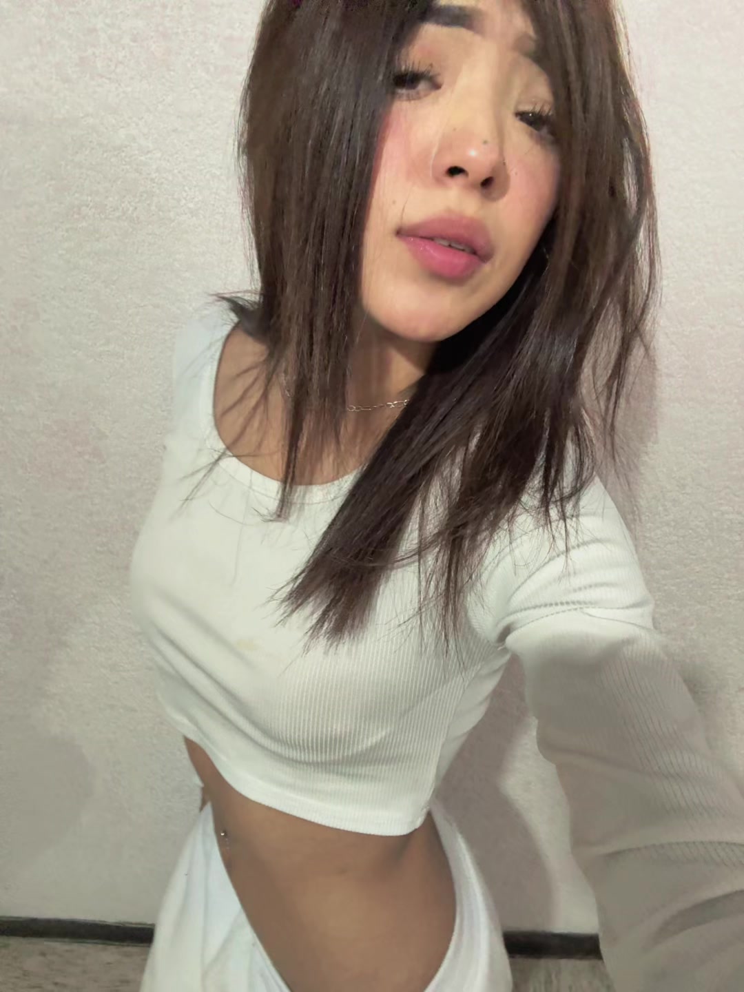 @Ashanty!