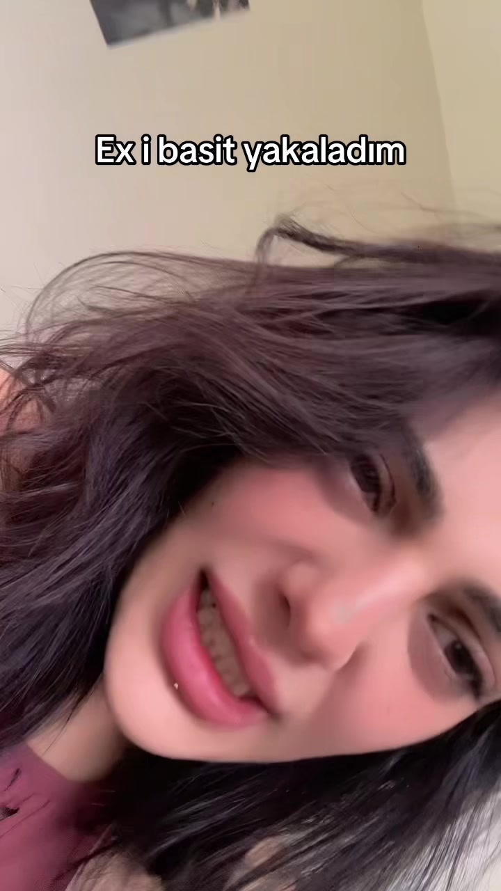 @&Ouml;zgemssi 💅🏻
