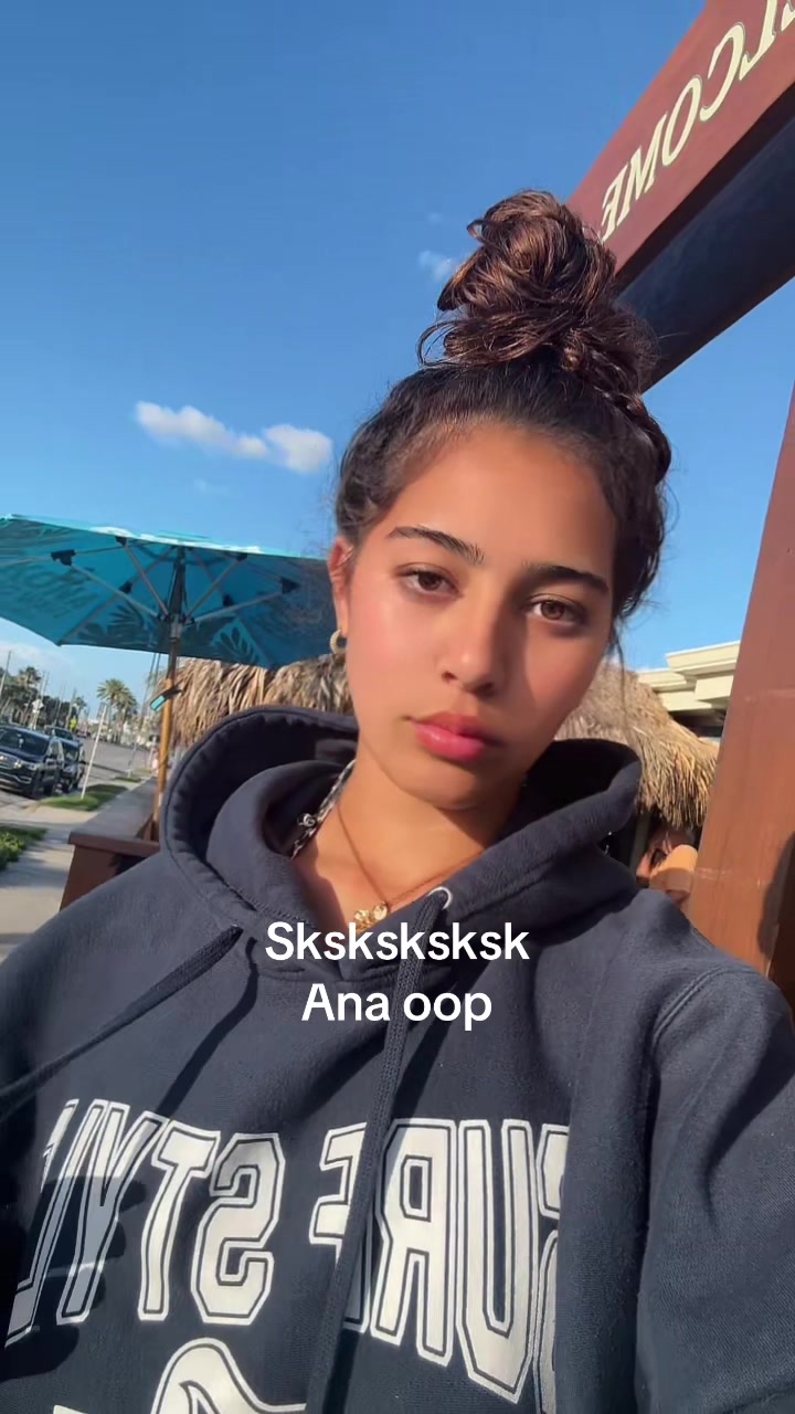@verymuchnotjudith