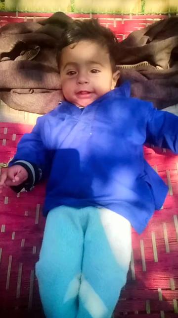 @💝faizan💘فتح💘 جنگ الہ💘