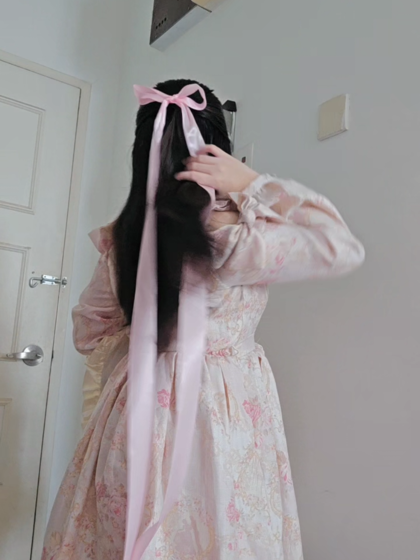@Kumorie