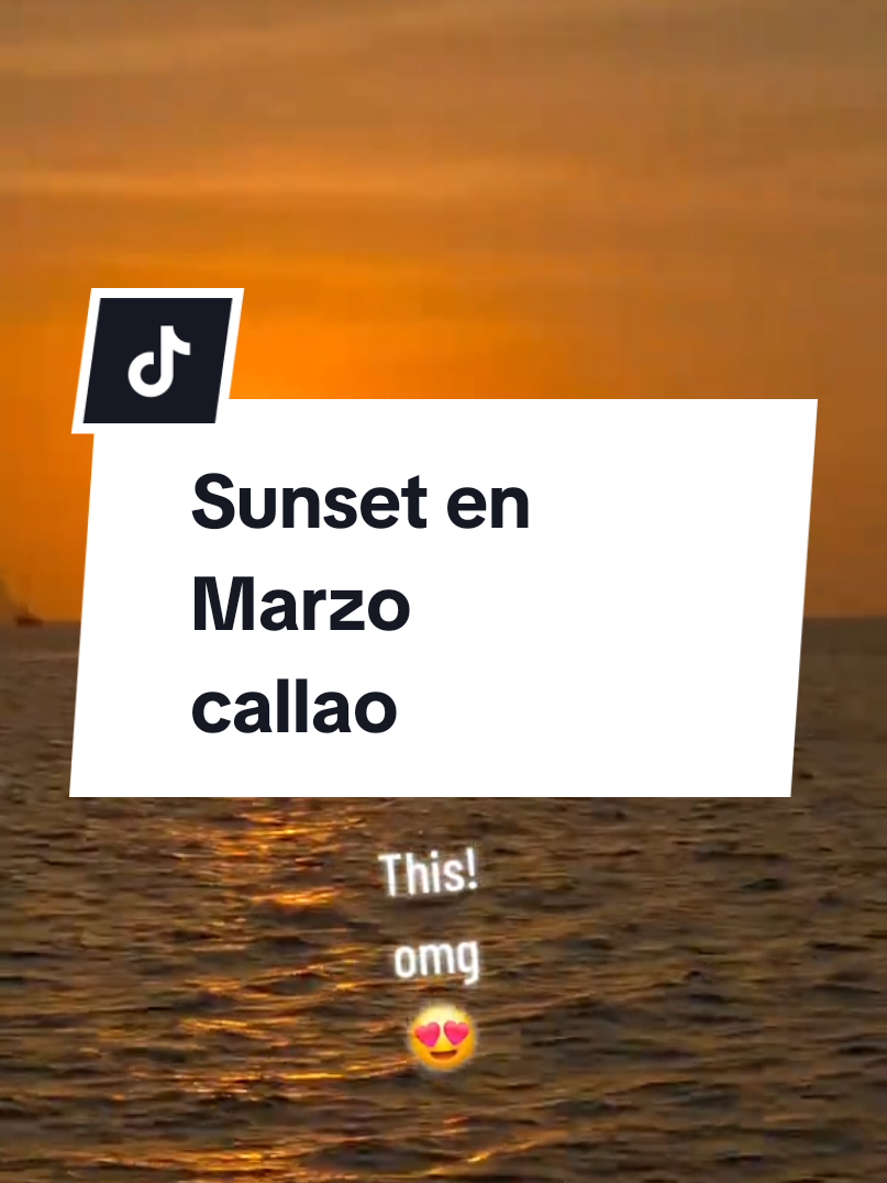 @mbbconamor