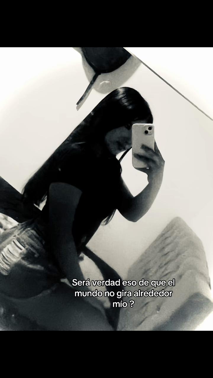 @&bull; 𝓛𝓸𝓻𝓮𝓷 𝓢𝓸𝓯𝓲𝓪 &bull;