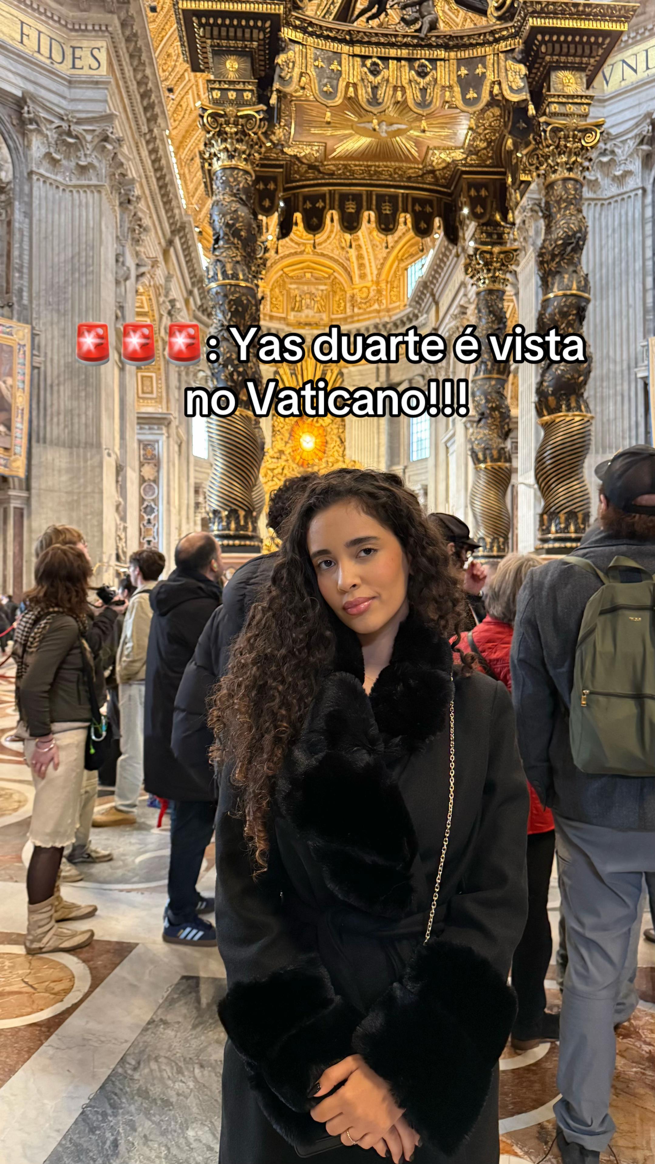@yas duarte⁷ 🇧🇷