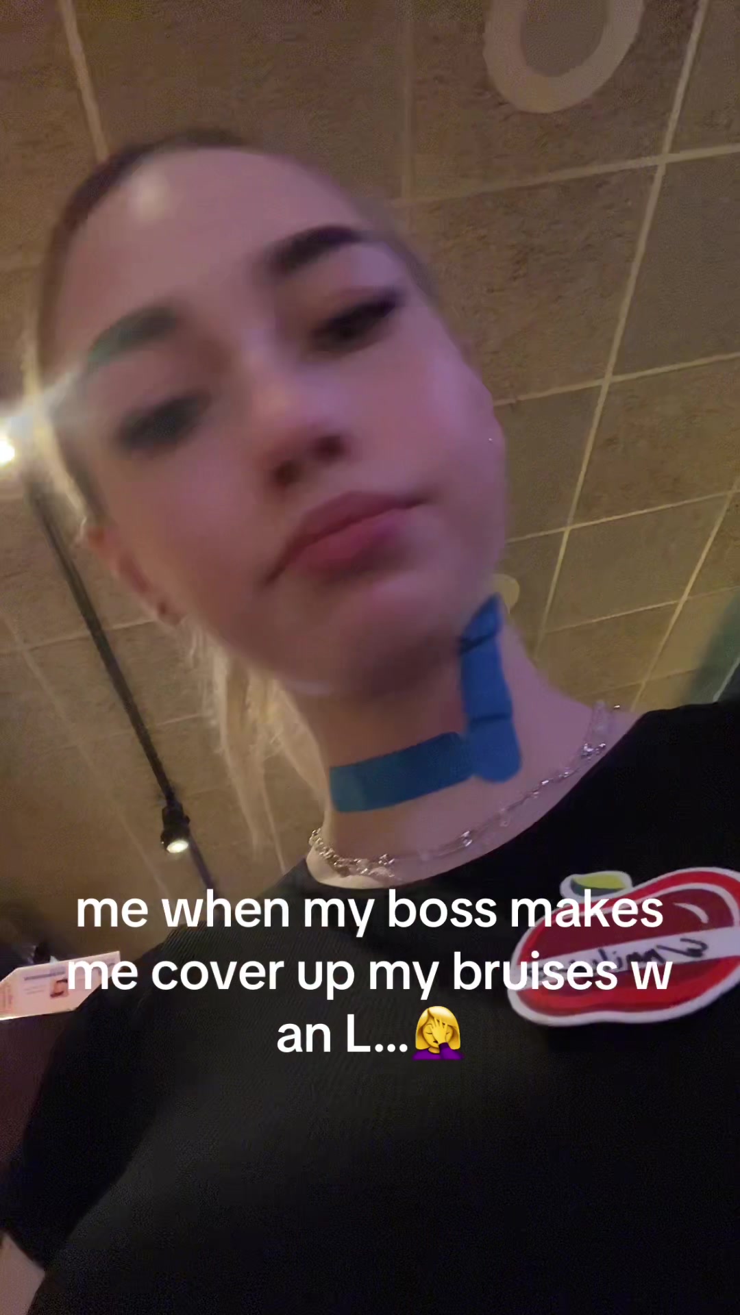 @em 💋