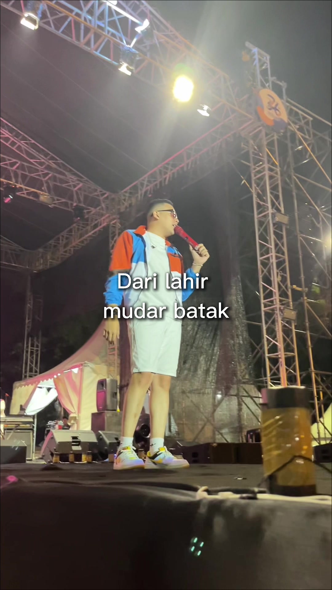 @pdot092020
