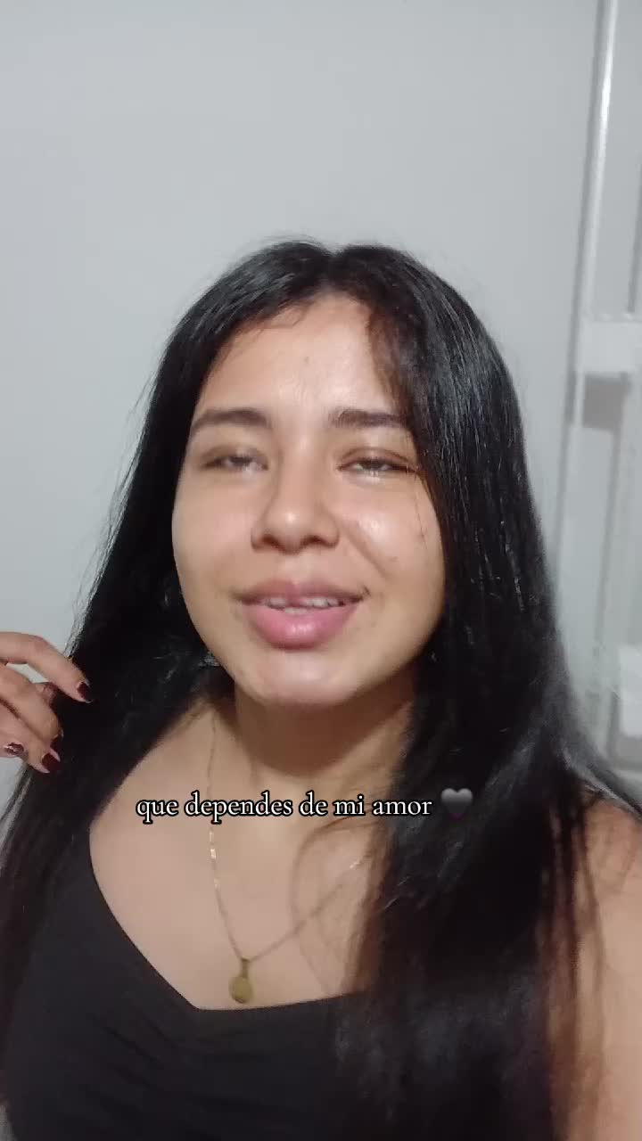 @JessicaDoncelOficial