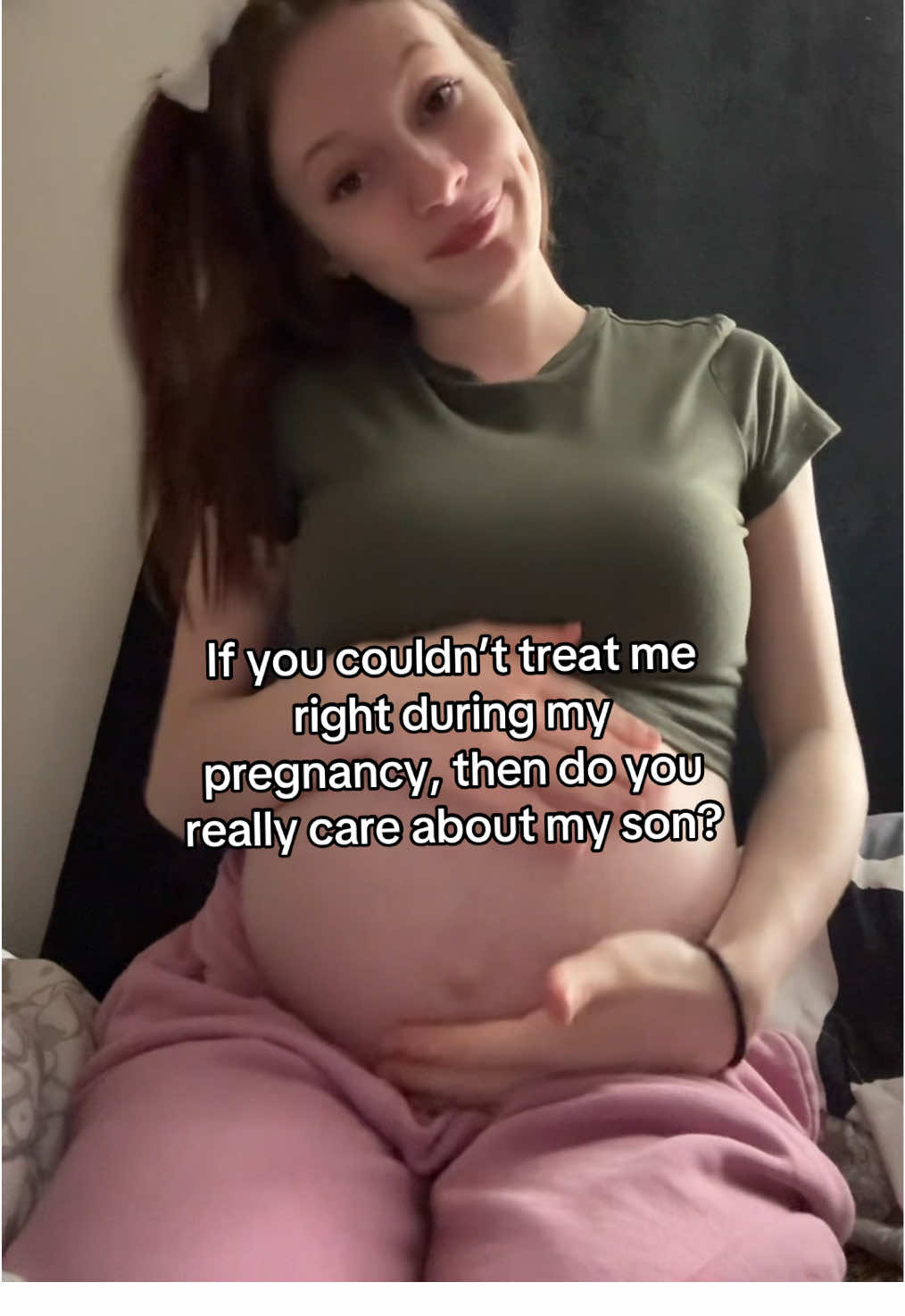 @Emma | Boy mama🧸🩵