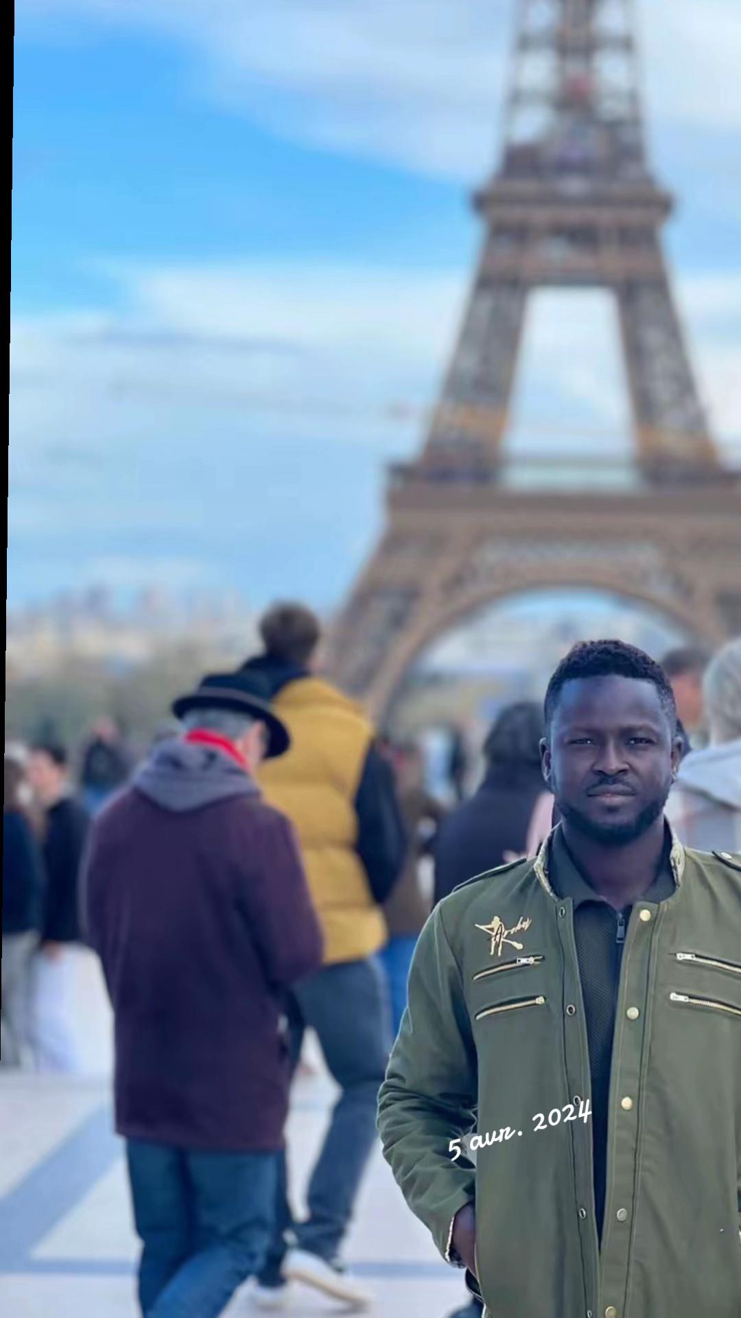 @Ⓜ𝓐𝓻𝓸𝓴𝓪🇸🇳🇫🇷