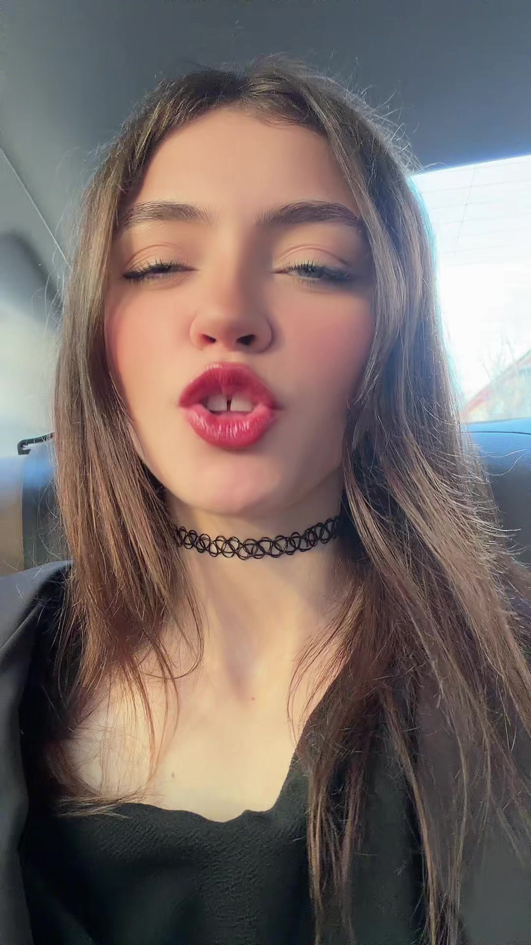 @inst:rublenko_n