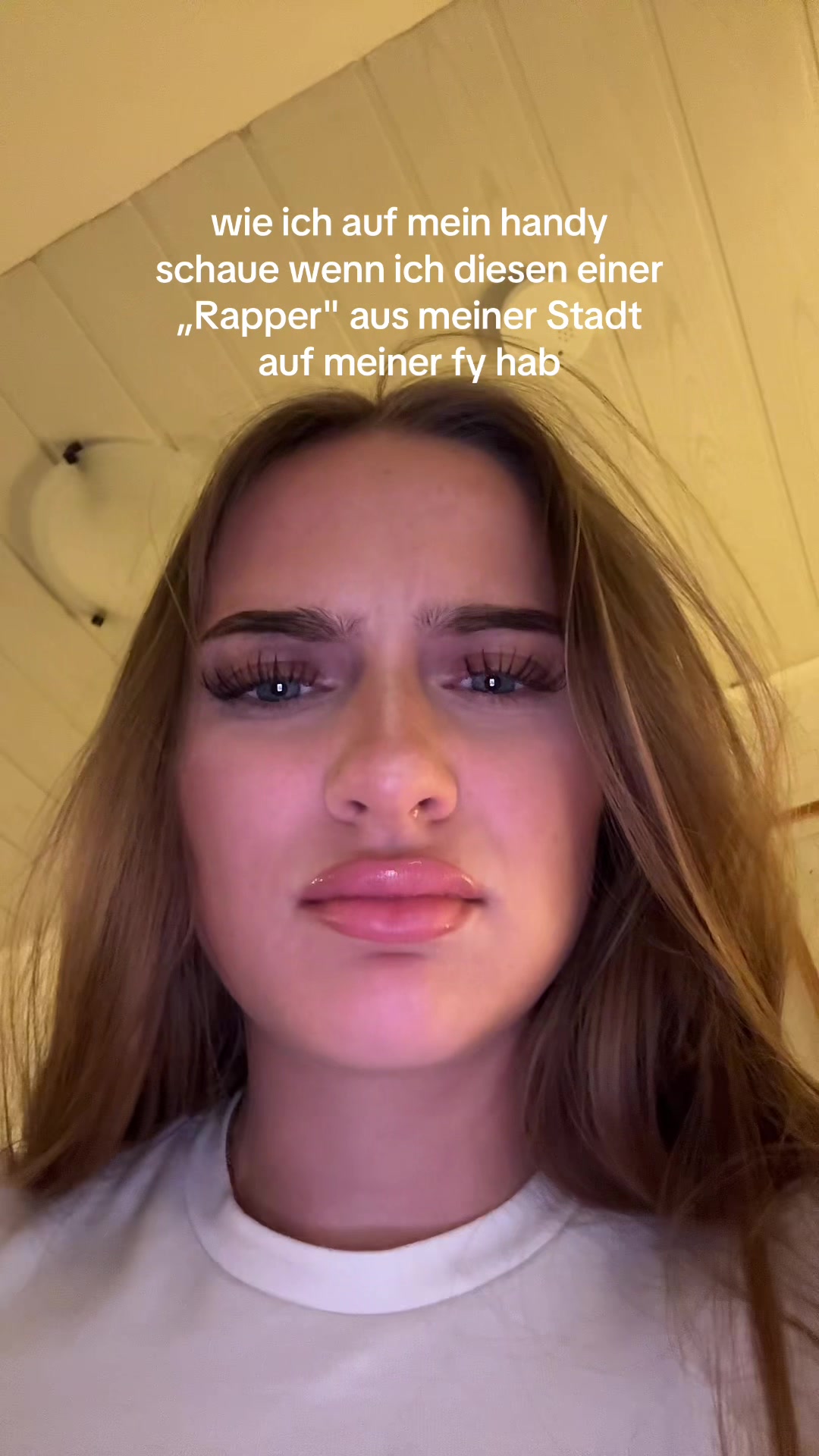 @lilli