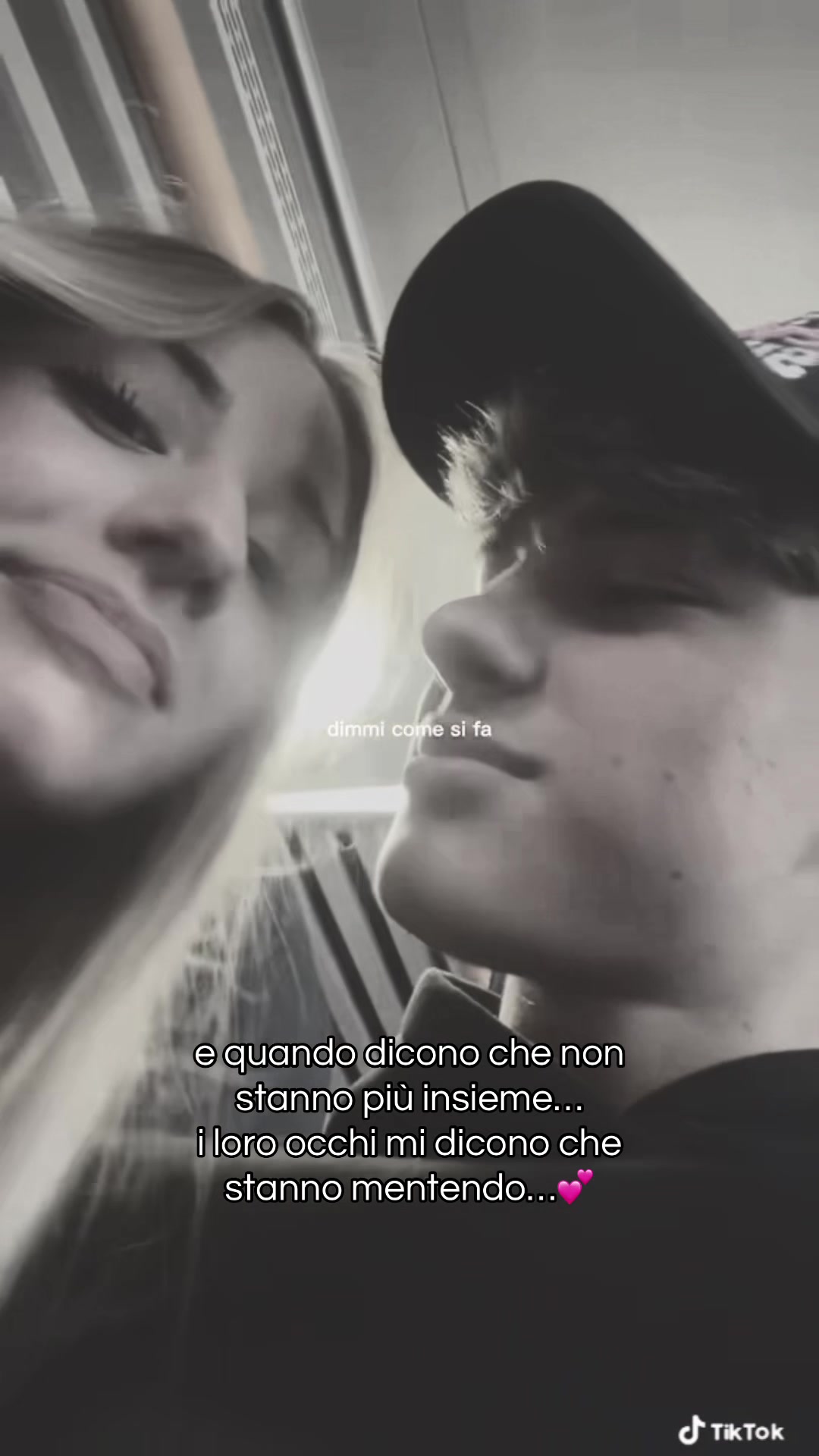 @𝓁𝒶𝓂ℴ𝑔𝓁𝒾ℯ𝒹𝒾𝒷ℴ𝓇𝓈𝒾💕