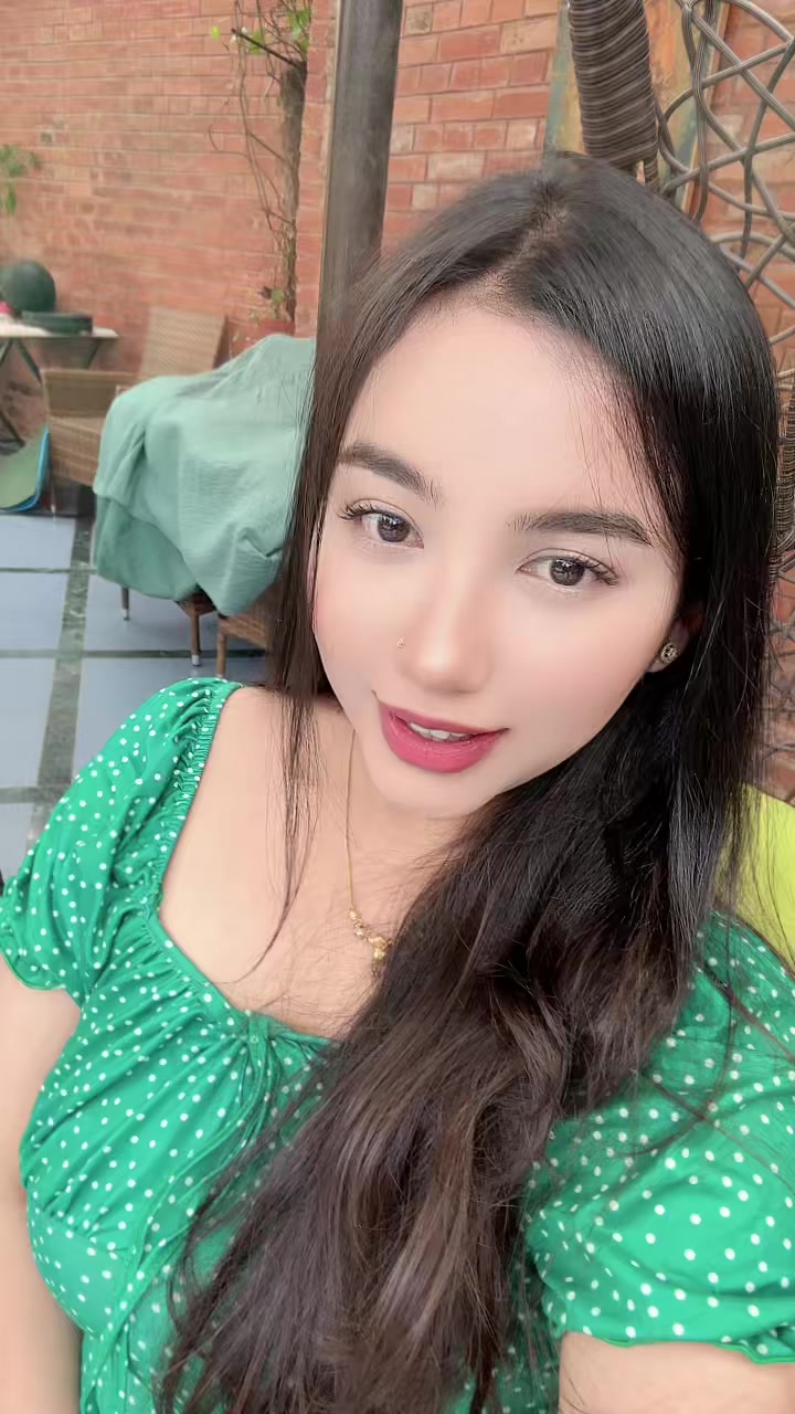 @Bibhuti