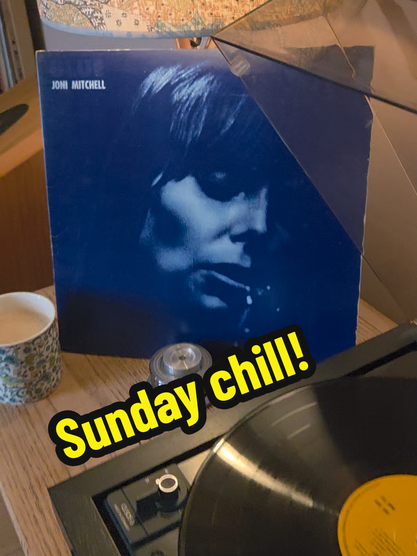 @Vinyl Shakedown Records