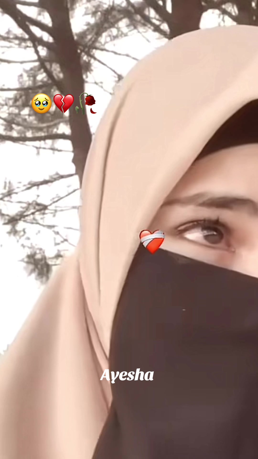 @🇺🇸(&bull;&bull;&divide;[ اسلامی جلی ]&divide;&bull;&bull;)🇦🇫