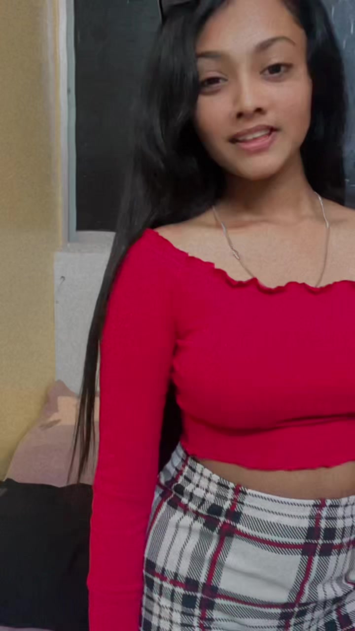 @Yourfavhhgurll 🏹🧬🖤 .
